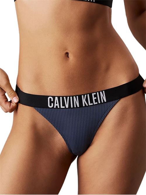  Calvin Klein | KW0KW02753PCP